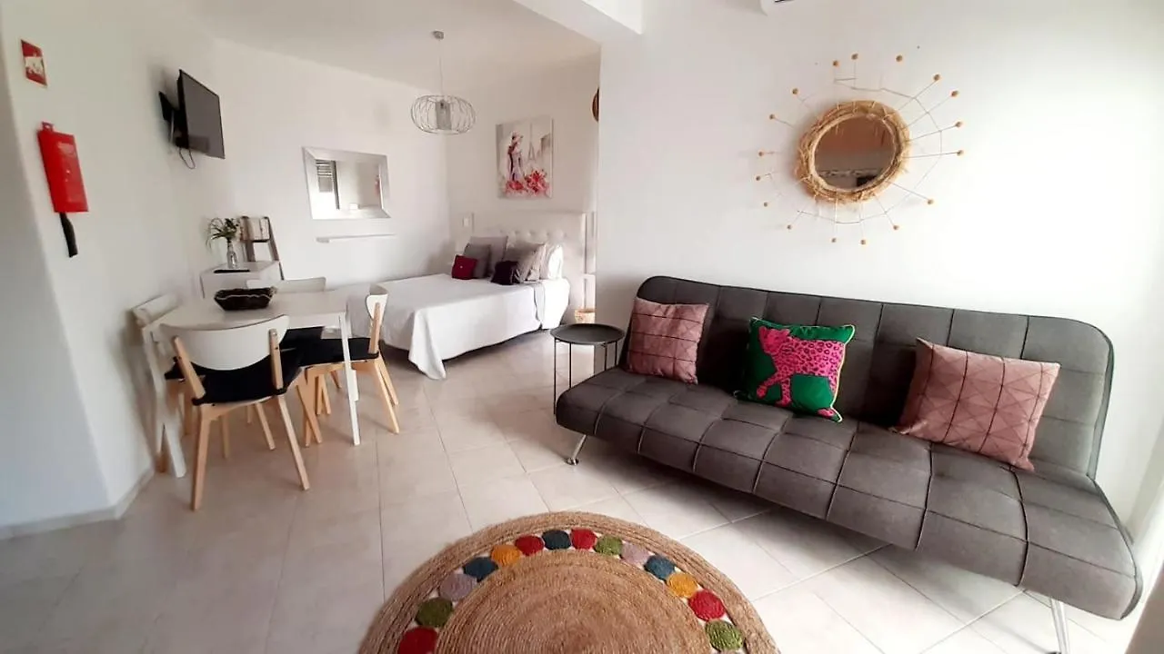 Vaumar Piscina Ar Condicionado Wifi E Praia 波尔蒂芒