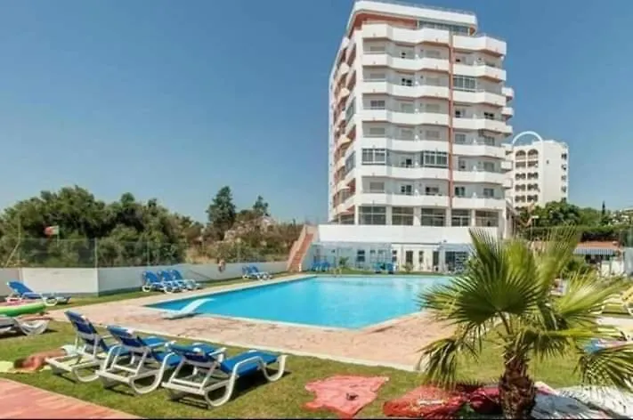 Vaumar Piscina Ar Condicionado Wifi E Praia 波尔蒂芒 葡萄牙