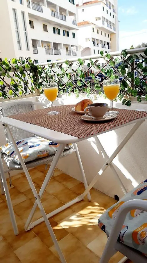 Vaumar Piscina Ar Condicionado Wifi E Praia 波尔蒂芒 葡萄牙