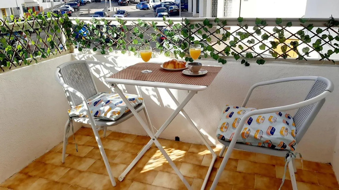 Vaumar Piscina Ar Condicionado Wifi E Praia 波尔蒂芒 公寓