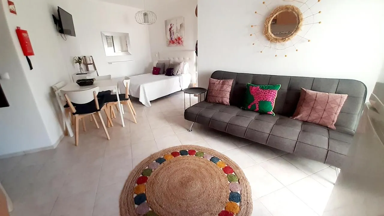 Vaumar Piscina Ar Condicionado Wifi E Praia Portimao